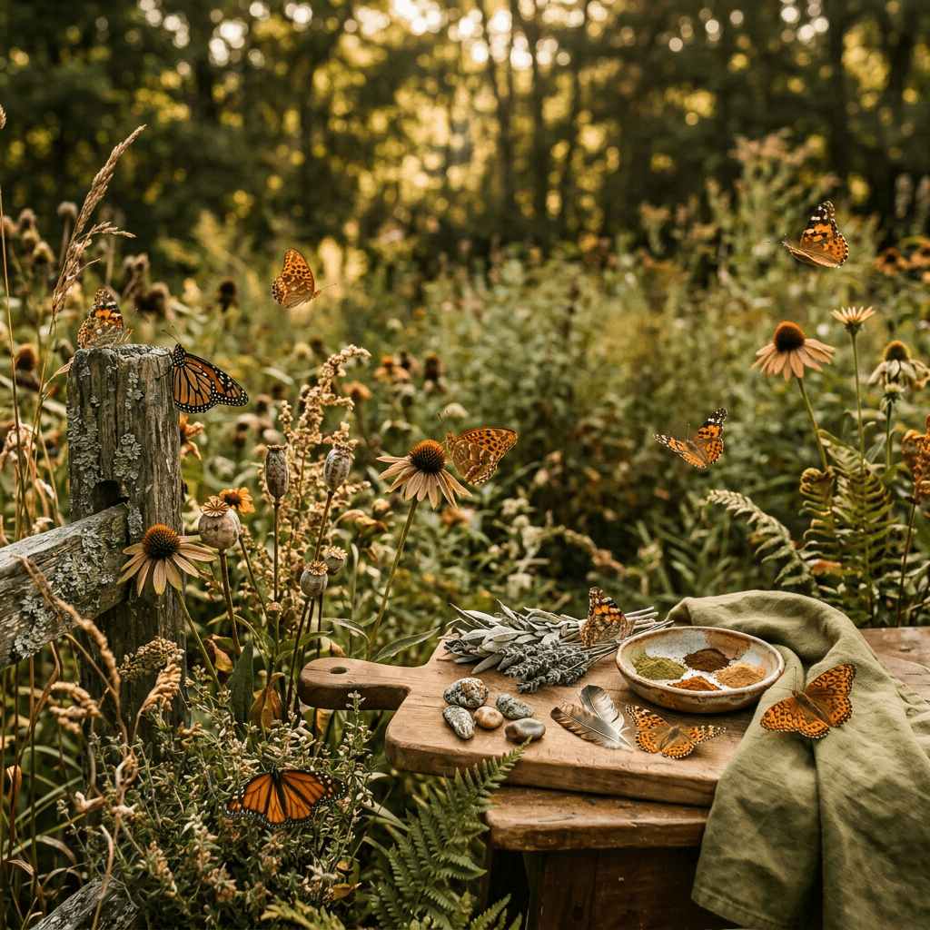 Lighten overall image brightness slightly